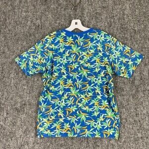 Vintage 90s Columbia Omni Freezv